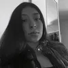 _0limaa