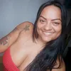 rosineidenitinnha