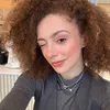 giuuudpaula