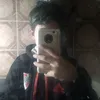 marcos1353291
