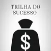 trilha.sucess