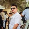 k.alkhweldy