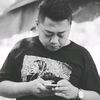 wawan.aji.rose
