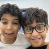 al_sahmag