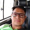 jonathancastrogago
