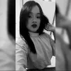 123456julia7
