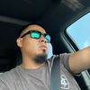 rafaelhernandez229