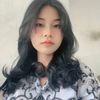 nuryantisiagian0