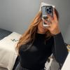 _clareese_p