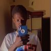 assediaw44