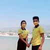 userkjh59kfmth