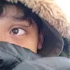 maty_xdd1