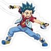 beyblade_masters