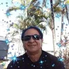 vanderleijosedo81