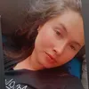 luanaguadagnini14
