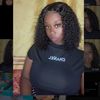 oliviaowusumensah2