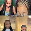 yourfavouritehairstylis3
