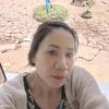caophung65
