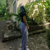 _jlnax