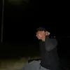 _aadrn
