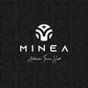 mineatenunhijab