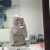 ftria_25