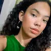 yasmin_jacob0