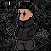 kawansiva_ofc