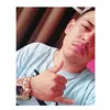neivaldo013