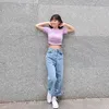 p.nguyen_742