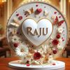 rajubhaiofficial81