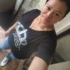 jsag375