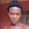 kwamechaser