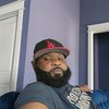 shaqblack5