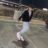 noahgonzales.1
