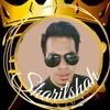 sharilshah2
