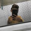 arumibsk_