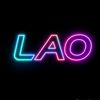 ...lao_amv12