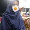 anakkampung29
