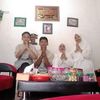 mery.zulyanti