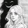 sitti614
