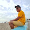 joelanthony1994