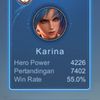 karina_tiktok_7kmatch