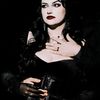 spookypetlady