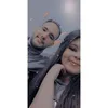 lucas.santos800