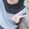 yunsslwti_