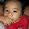 davidodeboche