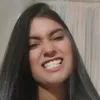 laly.k33