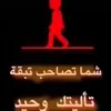 user2550411613618