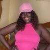 mariamadiop199